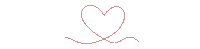 We ♡ Ju